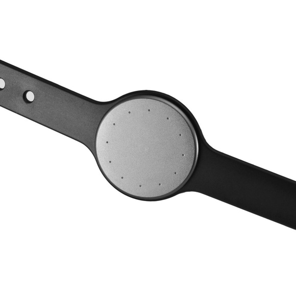 NWT Pyle FitMotion Fitness Activity Tracker - Calo - Picture 5 of 5